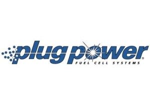 logoPlugPower-1-300x210