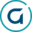 airsquared.com-logo