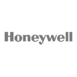honeywell-client