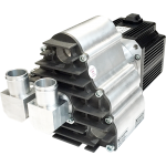 P24H056A-BLDC Scroll Compressor