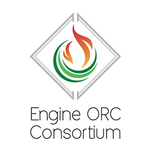 Engine ORC Consortium 2017 Workshop