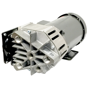 V16H030A-AC Scroll Vacuum Pump