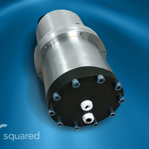 L08H011A-BLDC-L-SH-OLD Liquid Scroll Pump