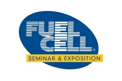 2012 Fuel Cell Exposition