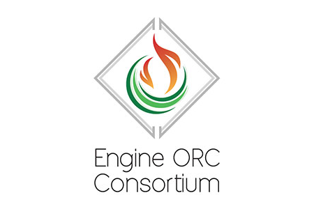 Eorcc Logo