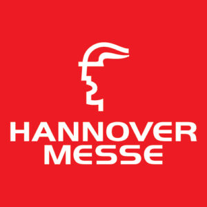 Hannover 2020 Logo