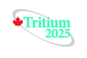 Tritium 2025